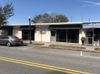 500 Main St photo